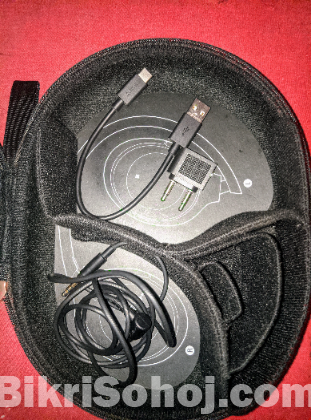 Sony WH-100XM3